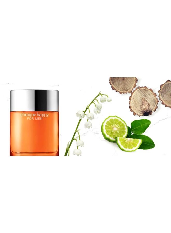 CLINIQUE Happy EDT 50ml - Image 5