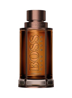 The Scent Private Accord EDT 200ml