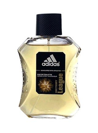 Victory League EDT 100ml - v1614006938/N18915466A_1