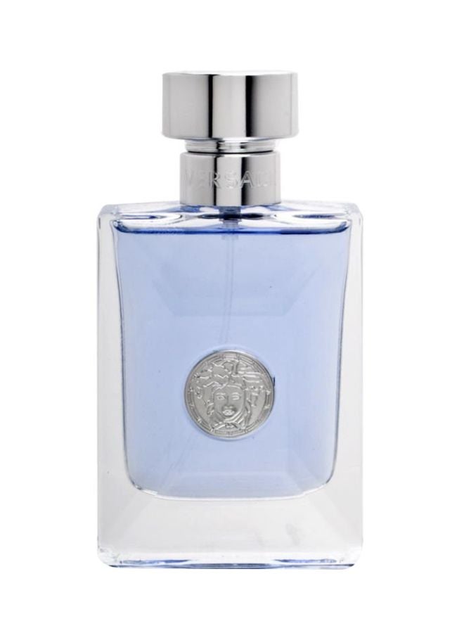 VERSACE Versace EDT 5ml  - Image 1