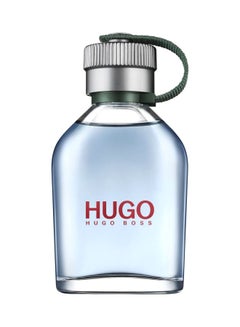 HUGO BOSS Hugo EDT 40ml  - Image 1