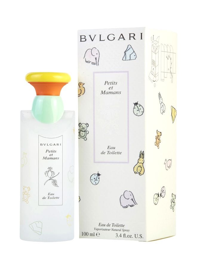 عطر بيتي إيه مامانز EDT 100ملليلتر - v1614006943/N11803789A_2