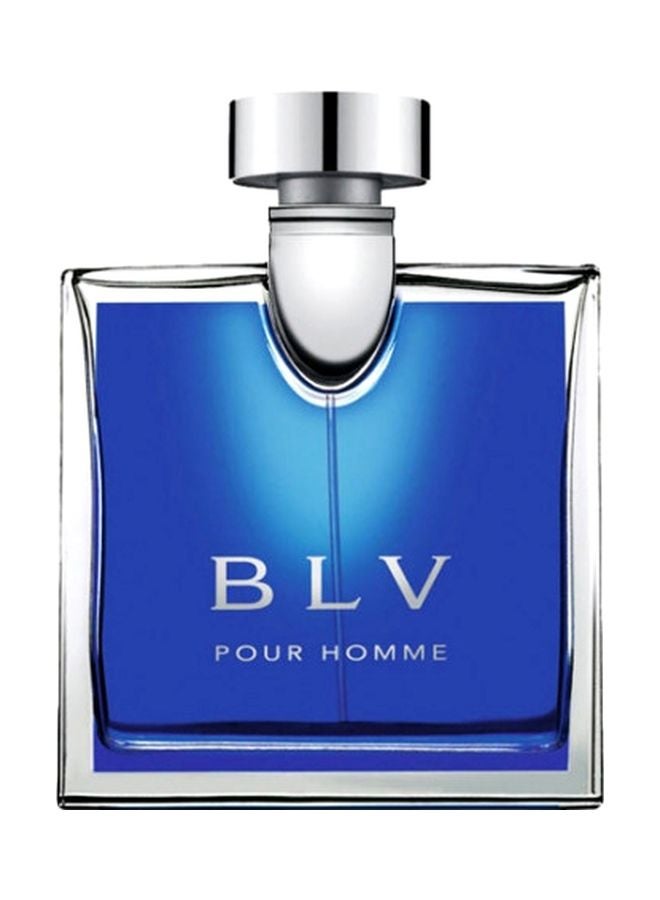 BVLGARI BLV EDT 100ml  - Image 1