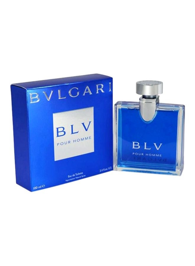 عطر Blv عطر 100ملليلتر - v1614006949/N14789922A_2