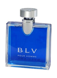 BVLGARI BLV EDT 100ml  - Image 4