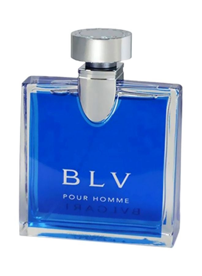 BVLGARI BLV EDT 100ml  - Image 4