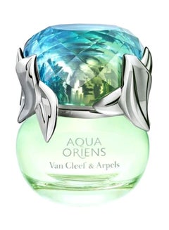 Aqua Oriens EDT 50ml