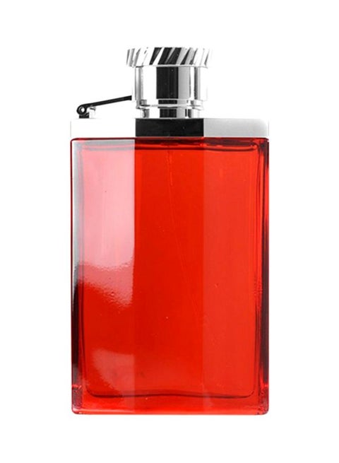 عطر ديزاير 150ملليلتر