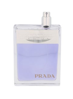 PRADA Amber EDT 100ml  - Image 4
