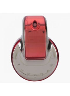 BVLGARI Omnia Coral EDT 65ml  - Image 5