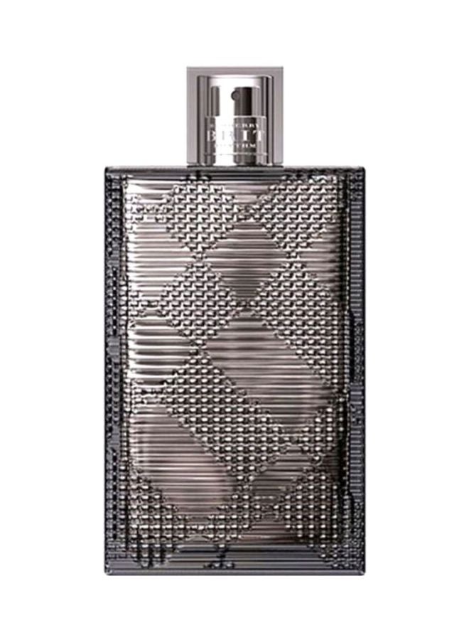 بربري عطر Brit Rhythm عطر 50ملليلتر - Image 1