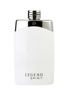 مونت بلانك عطر ليجاند سبيريت 200ملليلتر  - Image 1