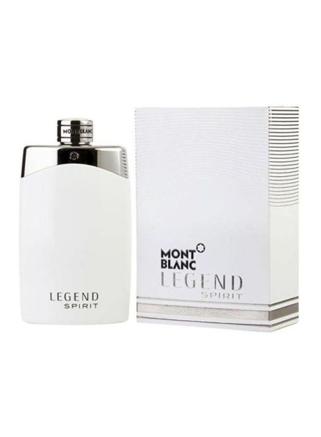 Legend Spirit EDT 200ml - v1614006967/N37553604A_2