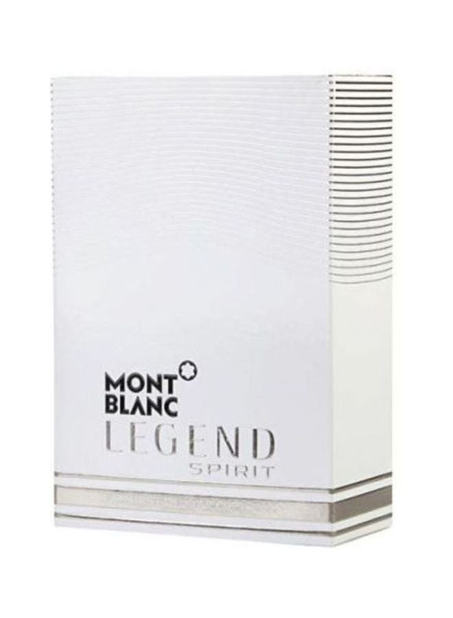 Legend Spirit EDT 200ml - v1614006967/N37553604A_3