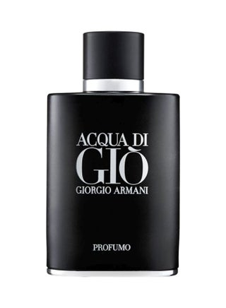 عطر أكوا دي جيو - ماء تواليت 125ملليلتر - v1614006969/N14790172A_1