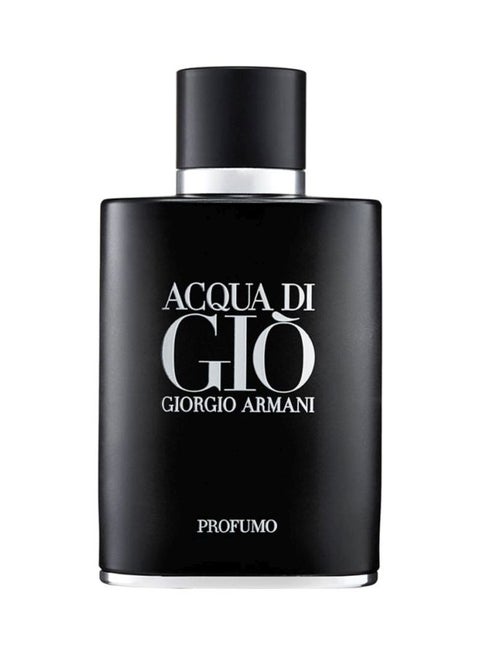 عطر أكوا دي جيو - ماء تواليت 125ملليلتر