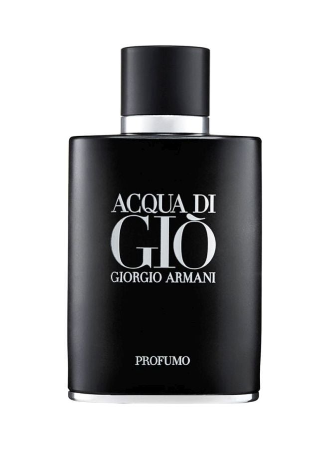 عطر أكوا دي جيو - ماء تواليت 125ملليلتر