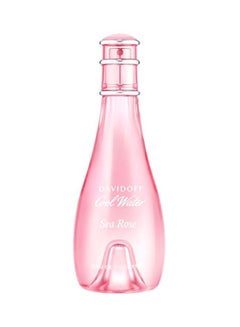 Cool Water Sea Rose EDT 100ml - v1614006970/N11202003A_1