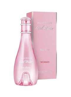 Cool Water Sea Rose EDT 100ml - v1614006970/N11202003A_2