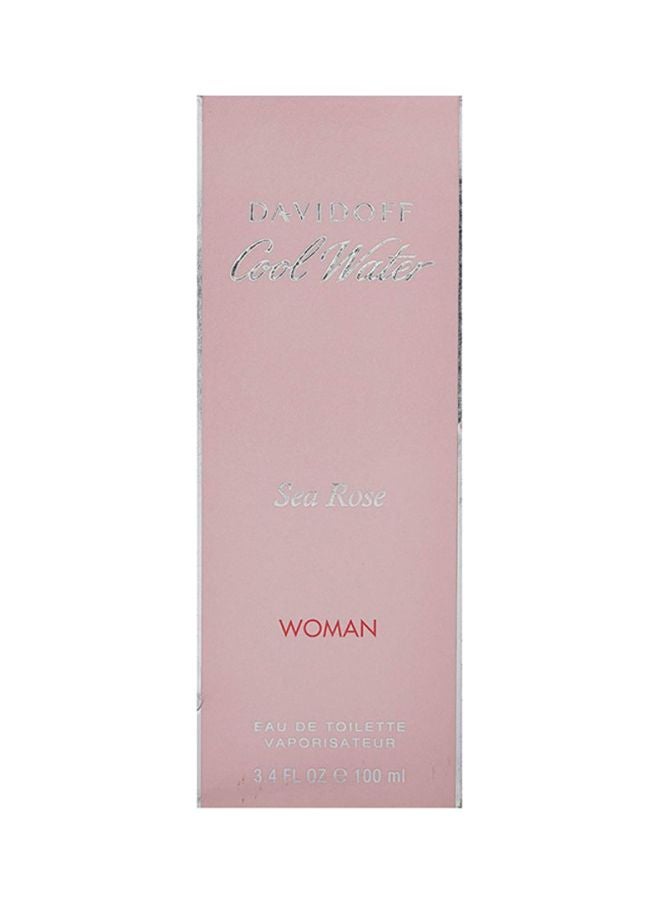 Cool Water Sea Rose EDT 100ml - v1614006970/N11202003A_3