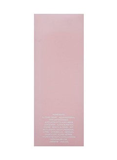 Cool Water Sea Rose EDT 100ml - v1614006970/N11202003A_4