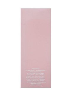 Davidoff Cool Water Sea Rose Eau De Toilette 100ml  - Image 4