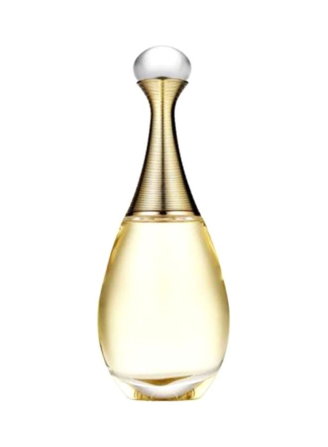 Dior Jadore EDT 150ml - Image 1