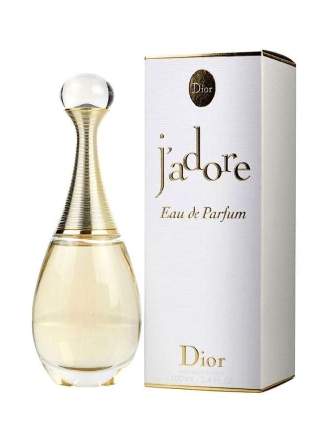 Dior Jadore EDT 150ml - Image 2
