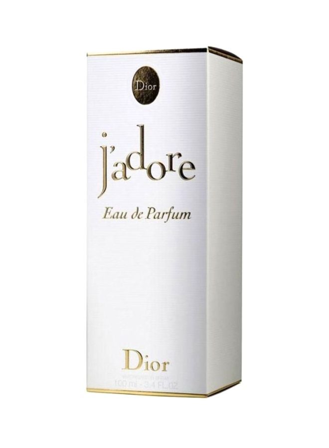 Dior Jadore EDT 150ml - Image 3