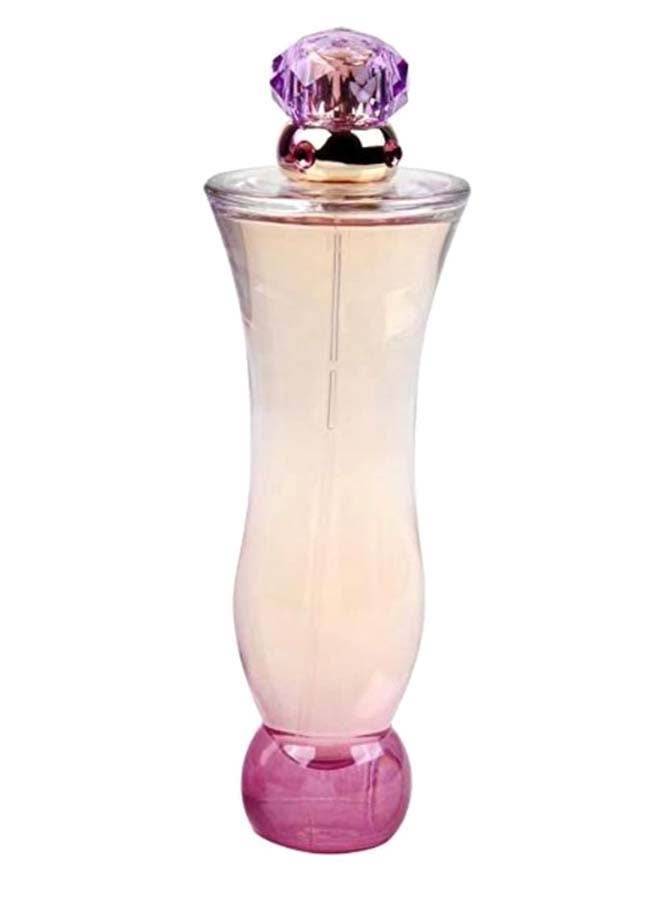 فيرزاتشي ماء عطر فيرزاتشي 100ملليلتر  - Image 2