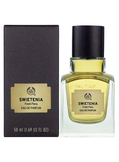 Swietenia EDP 50ml