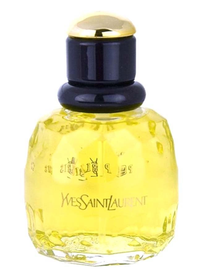 Yves Saint Laurent Paris EDP 75ml  - Image 1