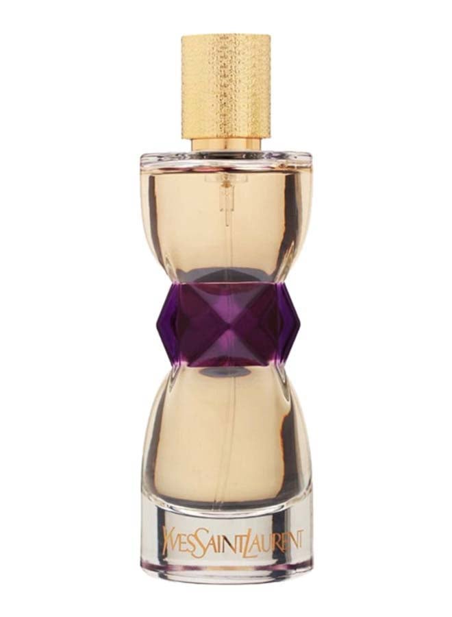 Yves Saint Laurent - Manifesto EDP 50ml - Image 1