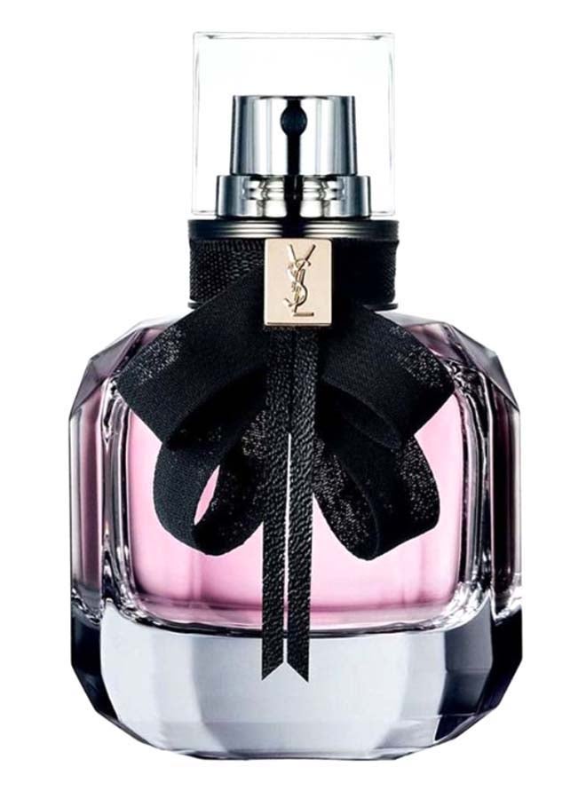 YSL Libre Mon Paris EDP 150ml  - Image 2
