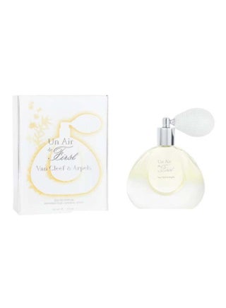 Un Air De First EDP 60ml - v1614007007/N12993527A_1