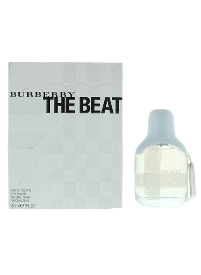 بربري ماء تواليت ذا بيت 30ملليلتر - Image 1