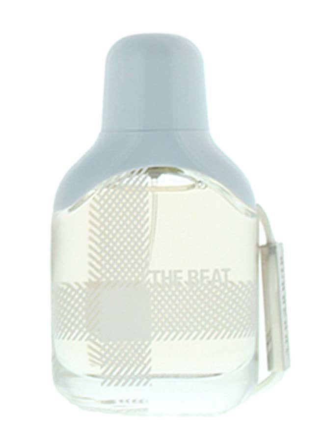 بربري ماء تواليت ذا بيت 30ملليلتر - Image 2