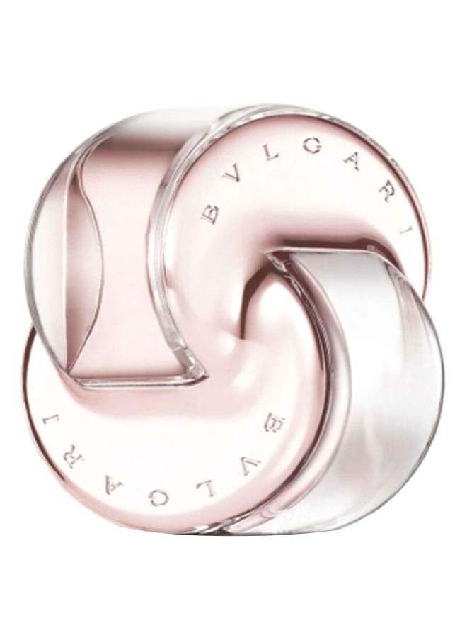 BVLGARI Omnia Crystalline EDT 40ml  - Image 2