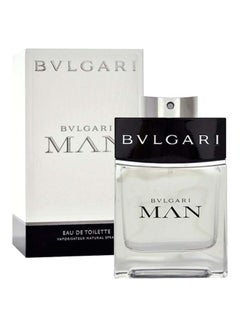 BVLGARI Man EDT 5ml  - Image 1