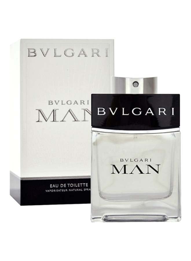 BVLGARI Man EDT 5ml  - Image 1