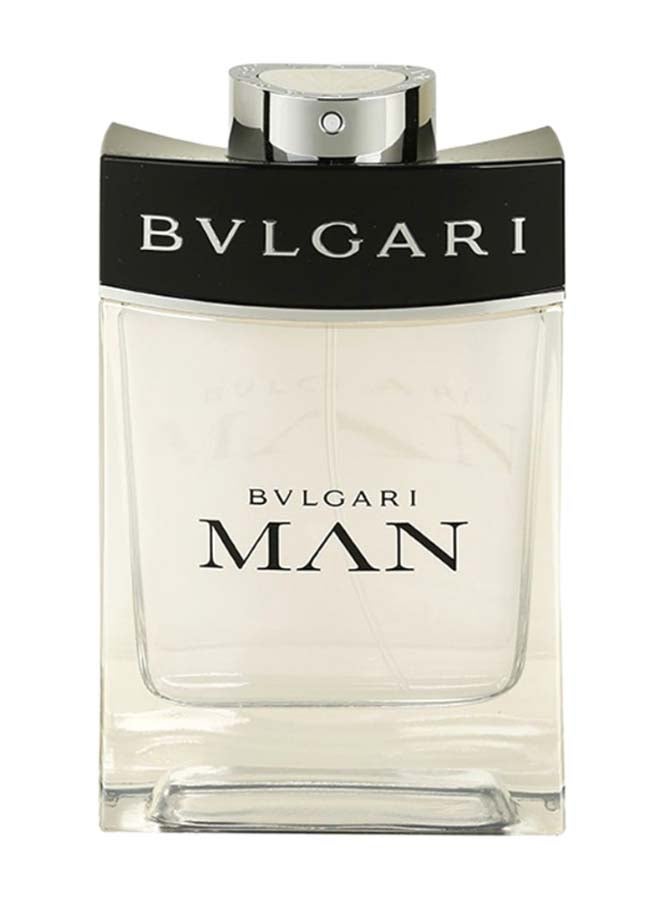 BVLGARI Man EDT 5ml  - Image 2