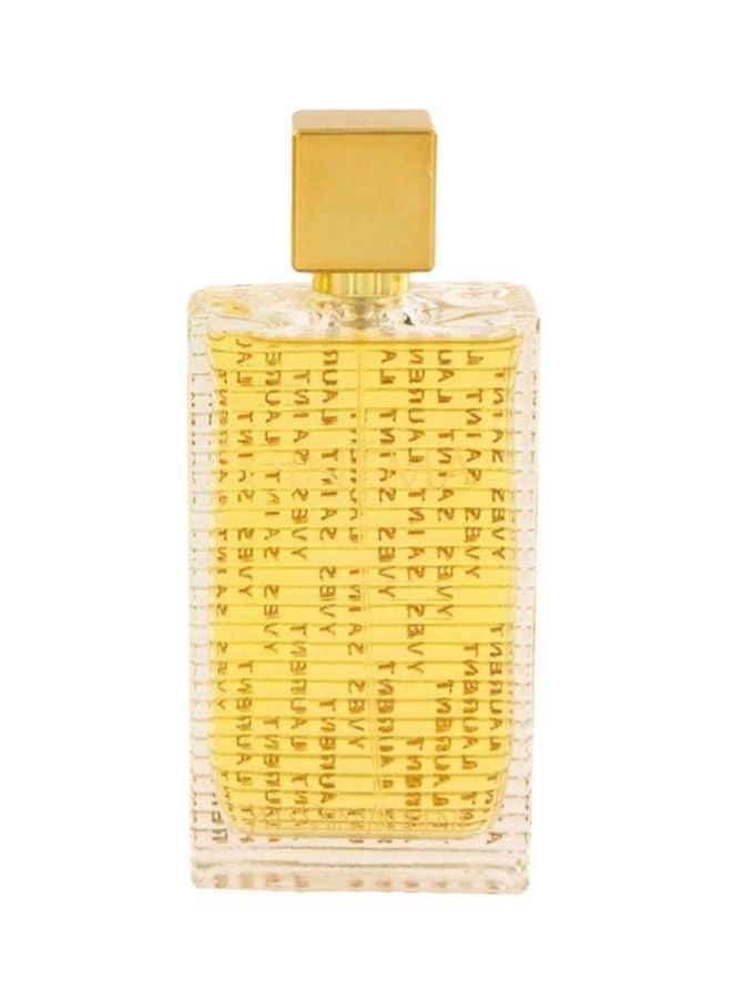 Yves Saint Laurent 2-Piece Cinema EDP Gift Set 2x90ml - Image 3