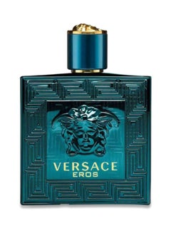 فيرزاتشي عطر إيروس بور للسيدات 100 مل 100ملليلتر  - Image 3