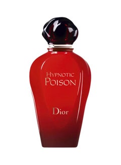 Hypnotic Poison Hair Mist 40ml