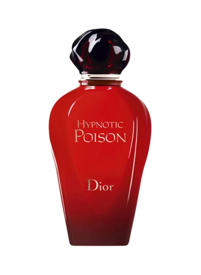 Dior - Hypnotic Poison Hair Mist 40ml - Image 1