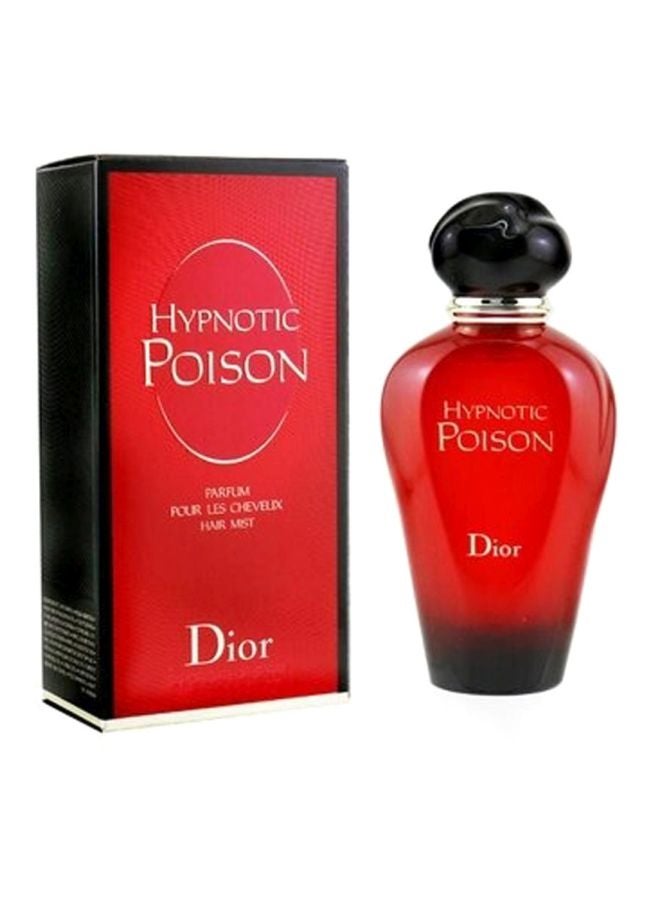 Dior - Hypnotic Poison Hair Mist 40ml - Image 1