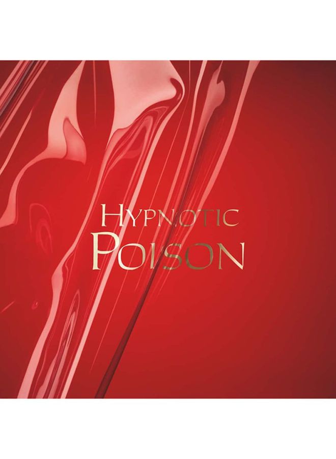 Dior - Hypnotic Poison Hair Mist 40ml - Image 1