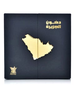 Arabian Oud Dokhon Al Jazeera Oud 85grams  - Image 3