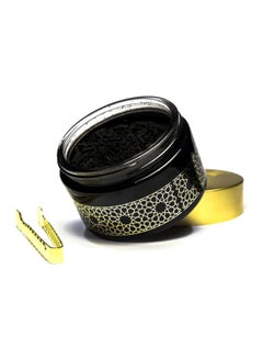 Arabian Oud Dokhon Al Jazeera Oud 85grams  - Image 4