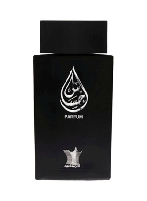Ehsas EDP 100ml